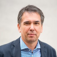 Christian Walder