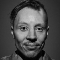 Juhomiika Koskinen