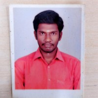 S. Gowtham