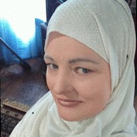 Susan Bany Bakkar