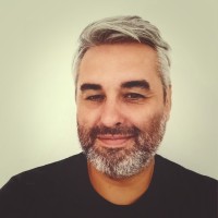 Roman Maximiliano Palacios