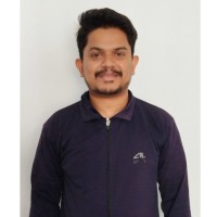 Aditya P.