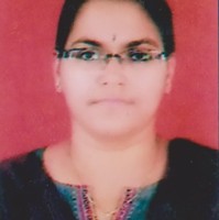 Dr. Lakshmi Mulagala