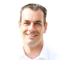 Edwin Kwakkel