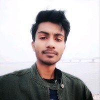 rohit kant