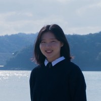 Taii Hirano