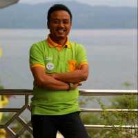 Erwin Suprapto