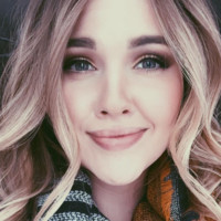 Lanie Duke
