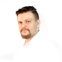 Bogdan Nesterenko