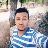 Natnael Getahun
