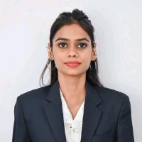 Pragati Katiyar