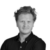 Simon Persson Harlin