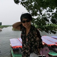 王舒倩