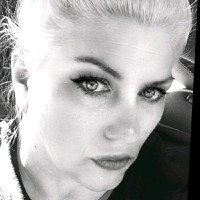 Monica B.