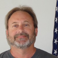 George M. 