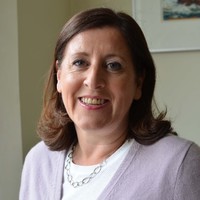 Alex Dimmer