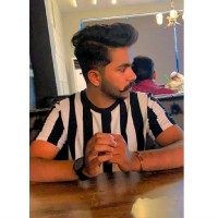 Faheem Baig