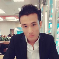 巩洪国