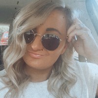 Ella Horley