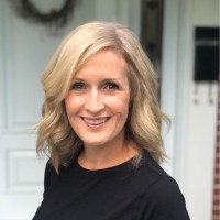 Kristen Jones, Cpa, Cma