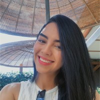 Ana Flavia Vieira