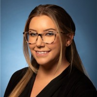 Christine C.