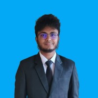 Sazzadul Islam Sajol