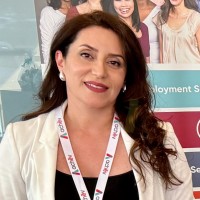 Shahla S.