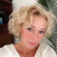 Suzanne Sands