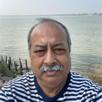 Gopal Dey