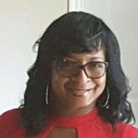 Valarie Smith