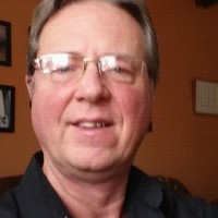 John Greven