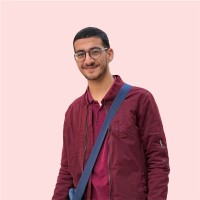 Mohamed Kardosha