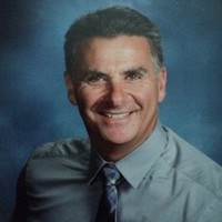 Scott Hutter