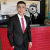 Salah Eldin Mohamed Ismail