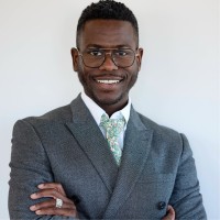 Adrian Simpson