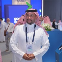 حمد العنزي