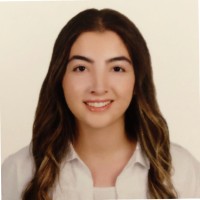 İrem Tuğrul