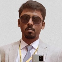 Saurabh Sonkar
