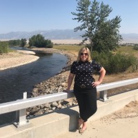 Terri Medina - Realtor® In Sw Montana