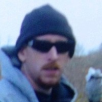 Steven Foltz