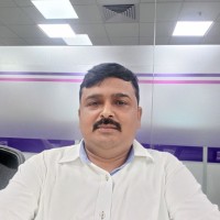 Ajay Singh