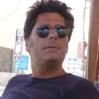 Fausto Cavallaro