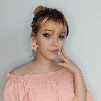 Liwia Izabela Pokora