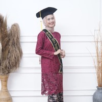 Rahma Nita Anggraeni