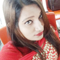 Mita sheikh