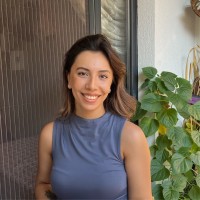 Ebrucan Çiftçi