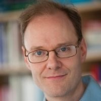 Anders Holst