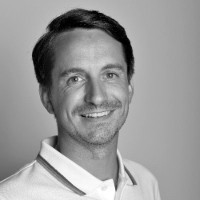 Audun Paulsen Ibenholt