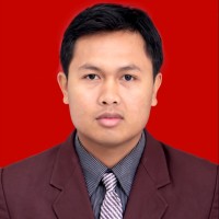 Asep Dedi K